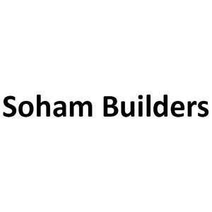 सोहम बिल्डर्स