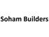Soham Builders