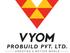Vyom ProBuild