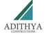Adithya Constructions