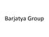 Barjatya Group