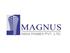 Magnus India Homes Pvt. Ltd.