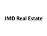 JMD Real Estate