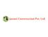 Janani Constructions Pvt. Ltd.