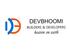 Devbhoomi Builders & Developers