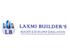 Laxmi Builders