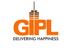Ganesh Infrabuild