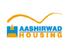 Aashirwad Housing