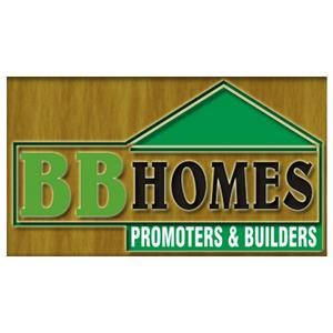 Bhaskar Babu Homes logo