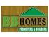 Bhaskar Babu Homes