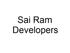 Sai Ram Developers