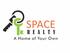 SPACE REALTY