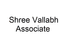 Shree Vallabh Associate