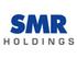 SMR Holdings