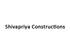 Shivapriya Constructions