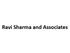Ravi Sharma and Associates