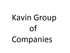 Kavin Group of Companies