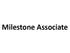 Milestone Associate