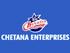 Chetana Enterprises