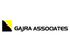 Gajra Associates