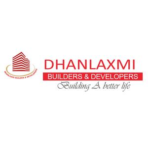 Dhanlaxmi Keshav Niwas in Mulund East, Mumbai - Price, Reviews & Floor Plan