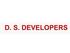 D S Developers