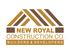 New Royal Construction Co.