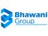 Bhawani Group