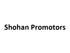 Shohan Promotors