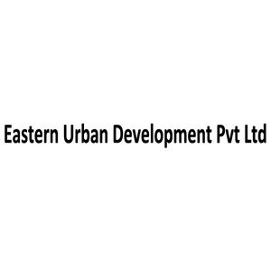 Eastern Urban Development Pvt Ltd. logo