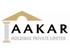 Aakar Holdings
