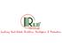 RLB Group