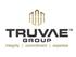 Truvae Group