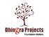 Dhingra Projects Pvt Ltd