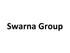 Swarna Group