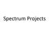 Spectrum Projects