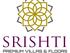Renowned Srishti Villas Ghaziabad