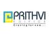 Prithvi Edifice