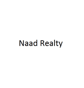 Naad Realty logo