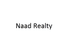 Naad Realty