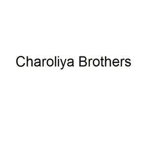 Charoliya Brothers logo