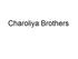Charoliya Brothers