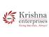 Krishna Enterprises