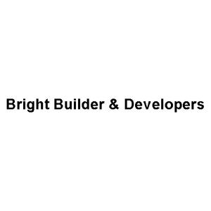 Bright Builder & Developers logo