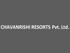 Chavanrishi Resorts
