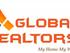 GLOBAL REALTORS