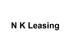 N K Leasing