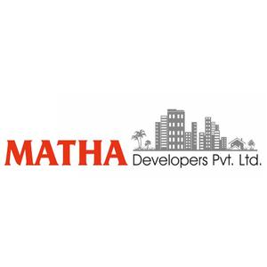 Matha Developers Pvt Ltd logo