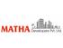 Matha Developers Pvt Ltd