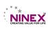 Ninex Builders